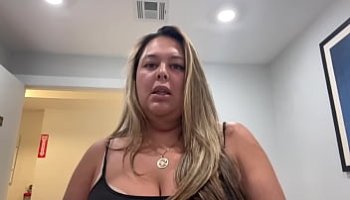 madre sexy