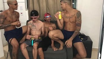 squirt huge dick
