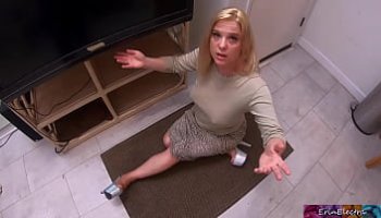 tiffany watson xvideos