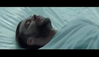 tukif violent