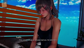 xxx prona download