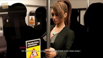 zane sex chronicles