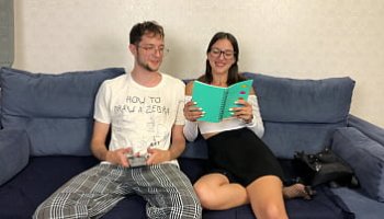 garotos de programa em sao jose dos campos