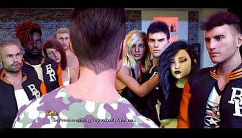hd digitalplayground