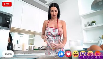 incredibile pompino