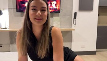 jacqueline xnxx