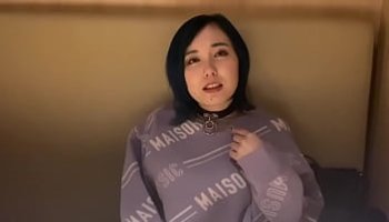 mom anal sex