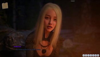 mom forces son sex video full movies