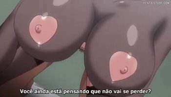 paras girl