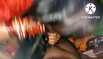 sex hd vietsub khong che