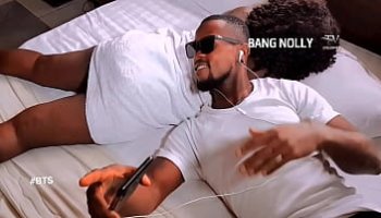 ton porno