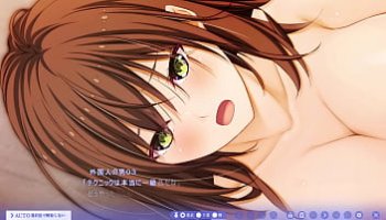 unblock proxy xnxx