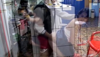 aboydyda down