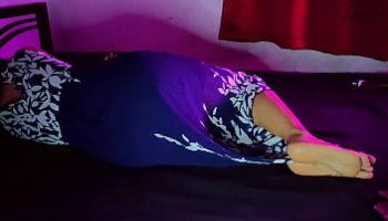 gum sex video