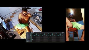hentai vn
