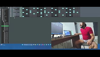 honeymoon xvideo first night tamil english
