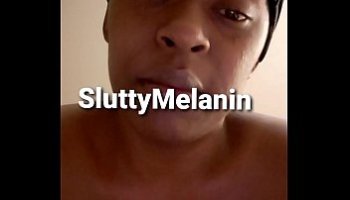 jada fire futa
