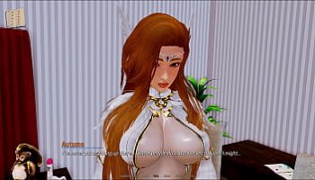 kira mia