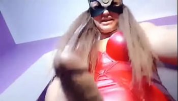 paguinas porno