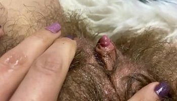 pakistan sex video in