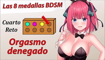 porno cheinhas