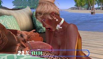 sani leon xnxx movie