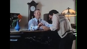 sex vet mang