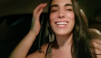 small hot sex and mom hugo ass