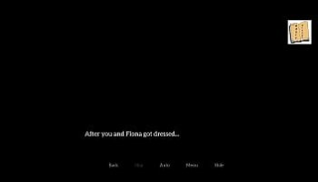 video porno ga