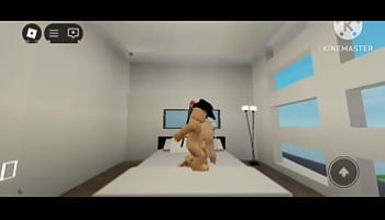 corinna only fans leaks