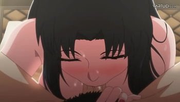 nangi chut chut chut
