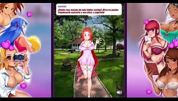 new sexx video japani