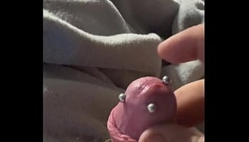 pagina para adulto