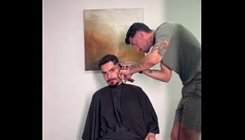 palline anali video