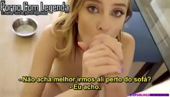 selceman sex