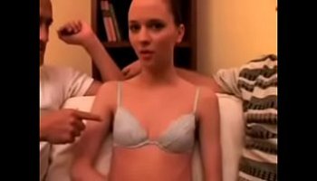 sex co giao thảo việt nam