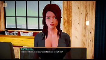 xnxx cxc