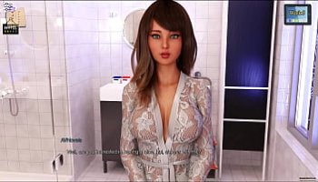 xxx cil pak video new