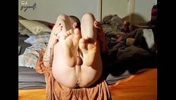 anal montreal
