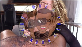 full pron hd video