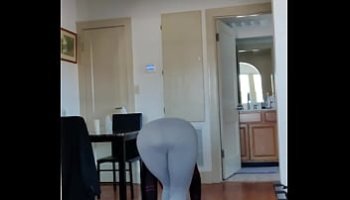 jav sakura miura