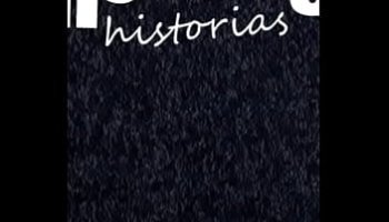 peliculas de sexo anal gratis