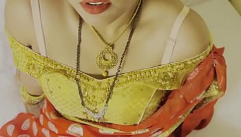 stacy snake porn
