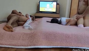 baby do sex