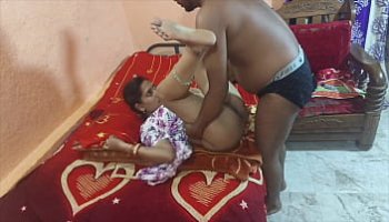 cewek jepang gendut ngentot