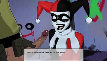 erotic ecards
