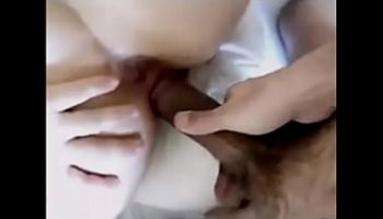 lesbians porno hd