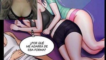 maduras mexicanas mamando verga