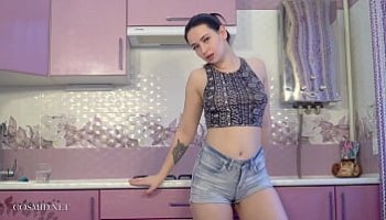 pene videos