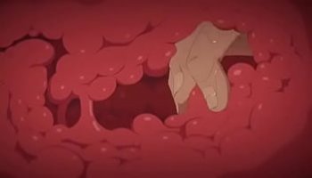 real pakistani sex suhagrat first full night video